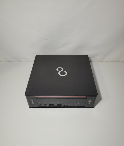 Fujitsu esprimo q958 mini - esprimo,