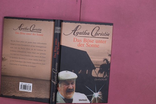 318985 agatha christie - agatha,