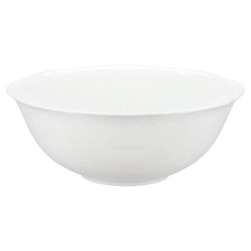 Dessertschale villeroy boch - villeroy,