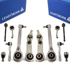 LEMFÖRDER Querlenkersatz