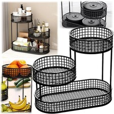 Obstkorb Obst Aufbewahrung