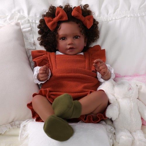 Lebensechte reborn babypuppen - lebensechte,