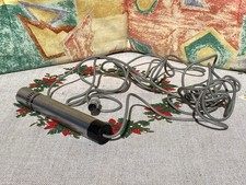 Peiker TM 102 HiFi DIN 45500 Mikrofon Vintage