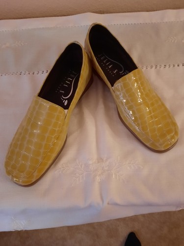 Paoliballerina damen slipper - paoliballerina, slipper/
