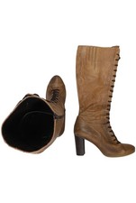 Sommerkind Stiefel Damen Boots