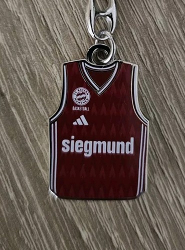 Bayern münchen basketball - fc,