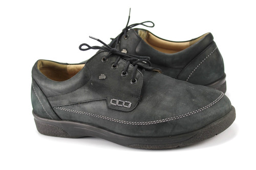 Finn comfort herren - finn,