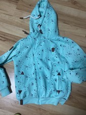 sweater jacke damen VIN TE