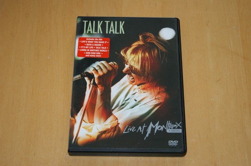 Dvd talk live - talk,
