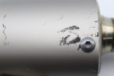 Auspuff KTM FREERIDE 250 R