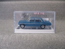 Brekina Spur 1:87 23517