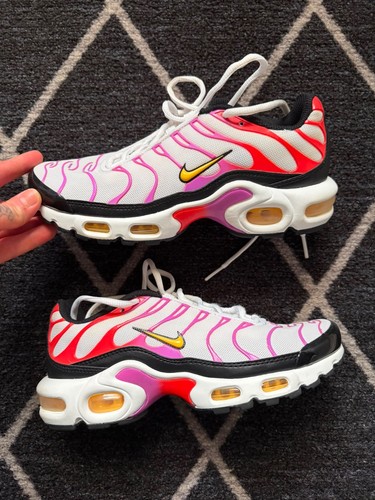Nike schuhe 5 - tn, 36,5