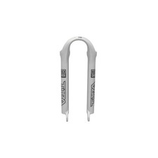 Rock Shox Tora Unterrohr 29"