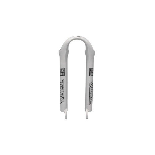 Rock shox tora unterrohr - shox, 29"