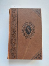 Schlosser´s WELTGESCHICHTE