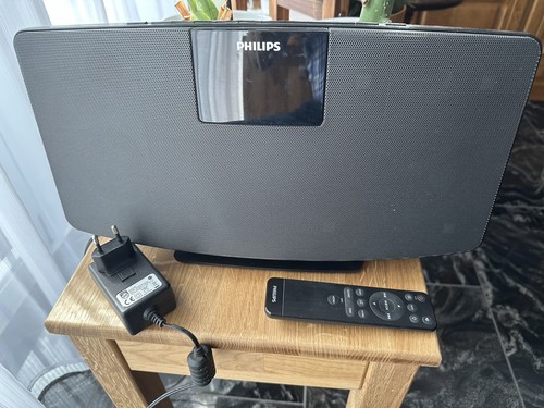 Philips tam2805 - philips, tam2805/10