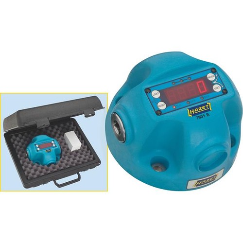 Hazet 7901e - hazet,
