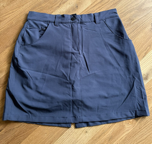 Icepeak damen wanderrock - icepeak,