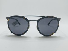 Humphrey sonnenbrille - humphrey’s,