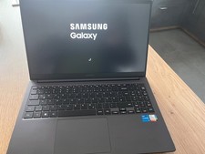 SAMSUNG Galaxy BOOK3 Intel