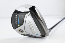 Taylormade SIM2 Ti #3 Holz /