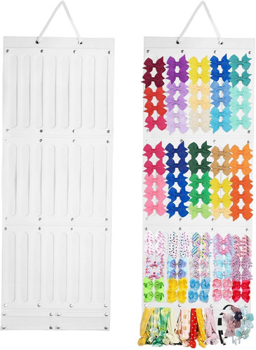 Haar accessoire aufbewahrung - haar,