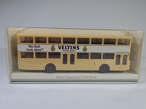 J141 wiking bus - j141, sd