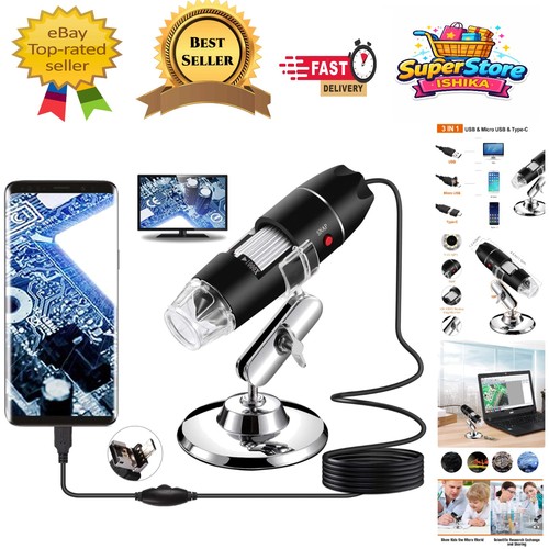 Vielseitiges usb digital - usb,