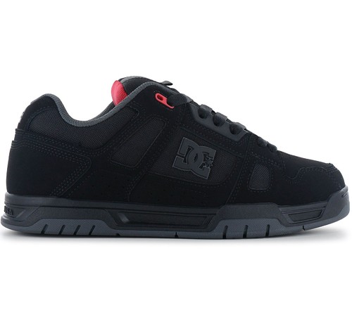 Shoes stag herren sneaker - shoes,
