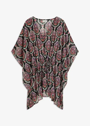 Neu chiffon strand - chiffon, gr