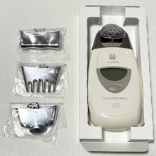 Nu Skin ageLOC Galvanic Spa II