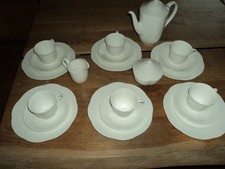 Villeroy & Boch Service Arco