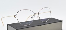 Lindberg brille lene 16 - lindberg,