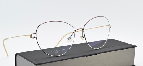 Lindberg brille lene 16 - brille,