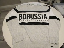 Borussia Mönchengladbach