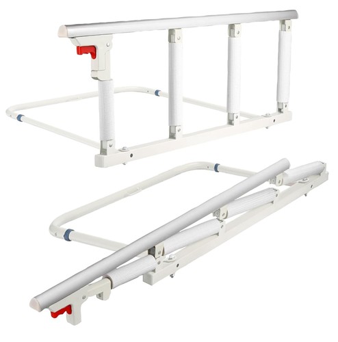 Bettgitter rausfallschutz - bettgitter,