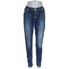 Soccx jeans größe 31 - soccx,, größe: