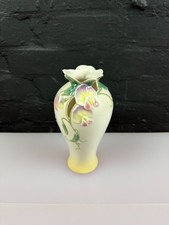 Franz Porzellan FZ00720