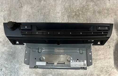 9273182 bmw e70 - bmw,