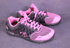 Reebok Crossfit Nano 4.0 Damen