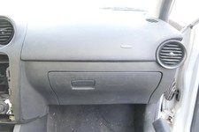 Seat Ibiza 6L Handschuhfach