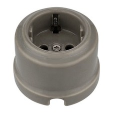 Porzellan Retro Vintage