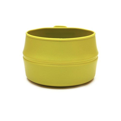 cup becher