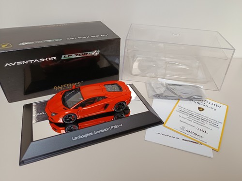 Lamborghini aventador lp700 - lamborghini, lp700-4