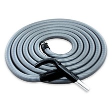 Saugschlauch On/Off, Schlauch