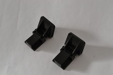 Paar Scharniere für