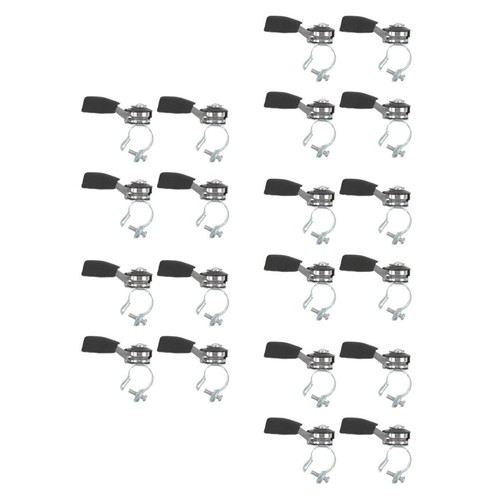 Pcs - 5,