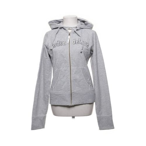 Cordon jeans industry - cordon,