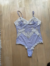 body von Intimissimi Gr.M