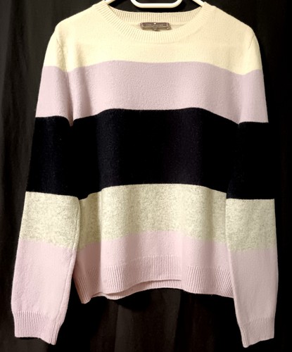 Pullover lieblingsstück 100 - pullover,